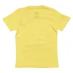 GTIN-7401025499399-02