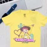 GTIN-7401025499399-03