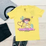 GTIN-7401025499399-04