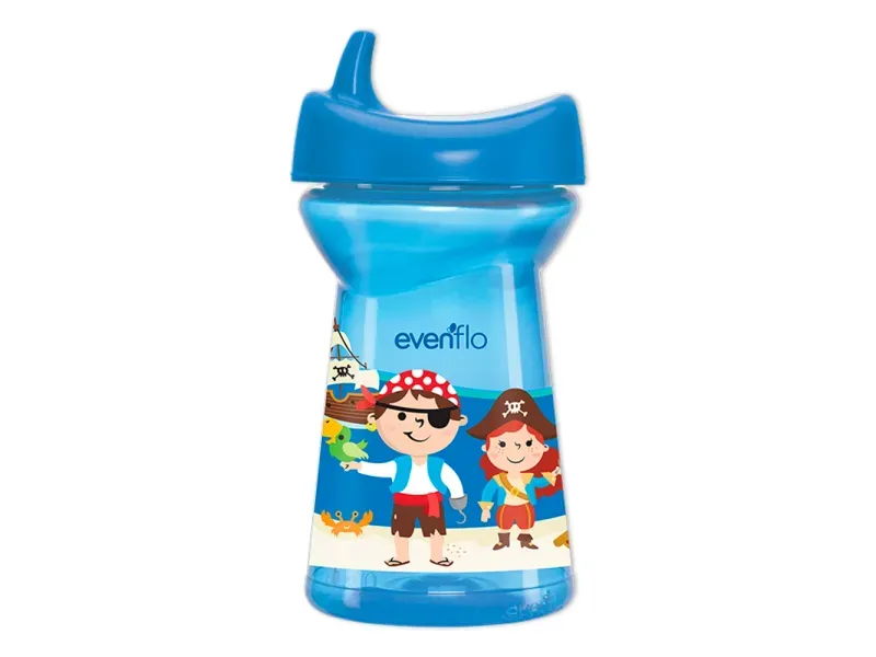 GTIN-7501027554307-01