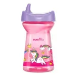 GTIN-7501027554307-03