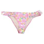 GTIN-0400050857010-01