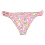 GTIN-0400050857010-02