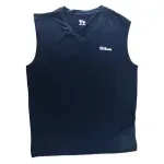 GTIN-7500227796975-01