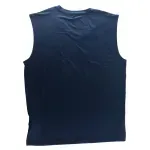 GTIN-7500227796975-02