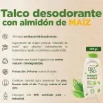 GTIN-7702113047714-03