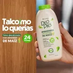 GTIN-7702113047714-05