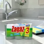 GTIN-7406171010023-04