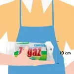 GTIN-7406171010030-03