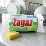 GTIN-7406171010030-04