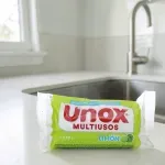 GTIN-7401006106049-04