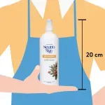 GTIN-7401001685099-03