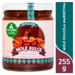 GTIN-7404006440052-01