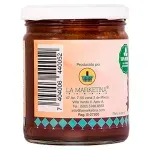 GTIN-7404006440052-03