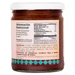 GTIN-7404006440052-04