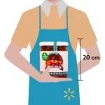 GTIN-7404006440052-05