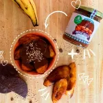 GTIN-7404006440052-06