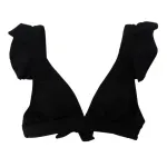 GTIN-0400050856914-01