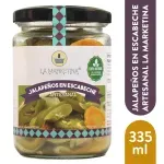 GTIN-7404006440175-01