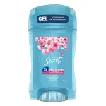 GTIN-7500435250726-02