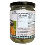 GTIN-7404006440175-02