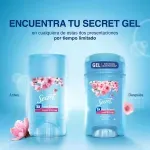 GTIN-7500435250726-03