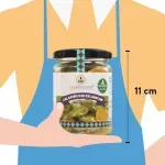 GTIN-7404006440175-04