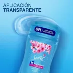 GTIN-7500435250726-05