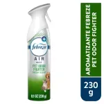 GTIN-0030772199282-01