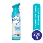 GTIN-0030772199374-01