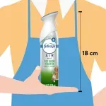 GTIN-0030772199282-03