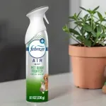 GTIN-0030772199282-04