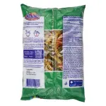 GTIN-0731701122400-02