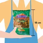 GTIN-0731701122400-03