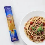 GTIN-0731701101047-04