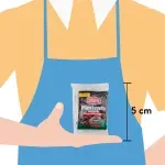 GTIN-0760573080198-03