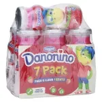 GTIN-7401143100511-02