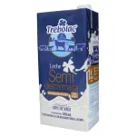 GTIN-7401111302473-03