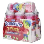 GTIN-7401143100511-03