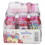 GTIN-7401143100511-04