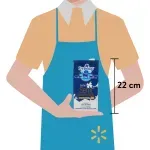 GTIN-7401111302473-06