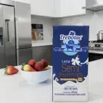 GTIN-7401111302473-07