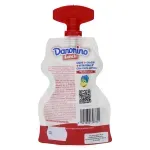 GTIN-7501032397845-02