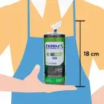 GTIN-7415602002193-03