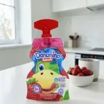 GTIN-7501032397845-04