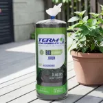 GTIN-7415602002193-04