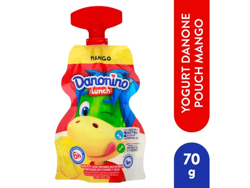 GTIN-7501032399573-01