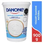 GTIN-7501032398385-01