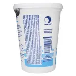 GTIN-7501032398385-02