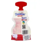 GTIN-7501032399573-02